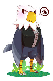 Pin On Animal Crossing