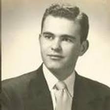 Most Recent Obituaries