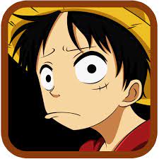 Luffy and the straw hat pirates with our 390 one piece 4k wallpapers and background images. One Piece Wallpaper Amazon De Apps Spiele