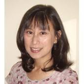 Susan Valentin, N.P., MSN, CPNP