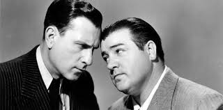 The American Society of Cinematographers