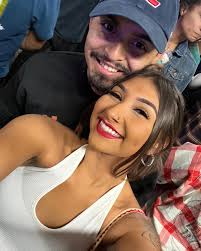 German Cabrera (@gcfitnesscoaching) • Instagram photos and videos