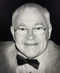 Obituaries & Donations