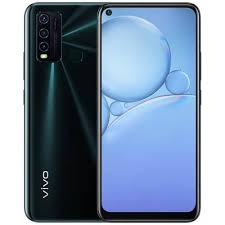 10 Hp Vivo Harga Di Bawah 3 Jutaan Terbaik Februari 2021