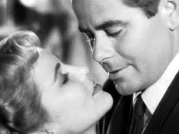 Another one of my favorite Glenn Ford films. 1953- 'The Big Heat' starring-  Glenn Ford, Gloria Grahame, Jocelyn Brando, Lee Marvin, Alexander Scourby,  Jeanette Nolan, Peter Whitney, Willis Bouchey, Howard Wendell, Robert