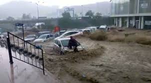 We did not find results for: Meteoroloji Den Ankara Icin Son Dakika Saganak Yagis Uyarisi