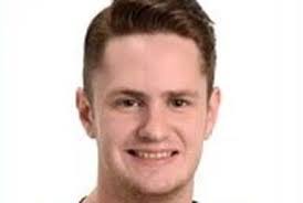 Dennis Fillion's Instagram, Twitter & Facebook