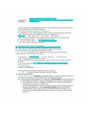 Transcription and translation ws 1 1. Dna Coloring Transcription And Translation Answer Key Transcription And Translation Worksheet Answer Ibosome Ribosome Then Moves To The 3 Codon Course Hero