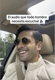 Diferencia Entre Racquetball y Squash