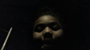 NeVaeh Dean (ndean5153)