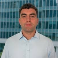 100+ "Ernesto Ariel" profiles