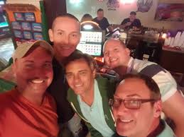 Thomas “Tommy” Cowart Obituary August 20, 2023