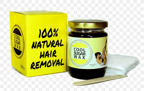 Sugaring wax hair removal is similar to traditional wax hair removal, with a minor but important difference. Waxing Sugaring Hair Removal Png 1338x843px Waxing Beauty Parlour Chocolate Condiment Facial Download Free