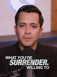 Revelation of Oneness with God