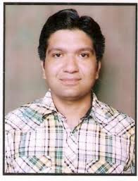 Contact Number: +91- 9872694866 Education Professional Experience: Teaching  Interests: