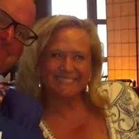 Raymond Cormier, Andover, Mas... Read Reviews