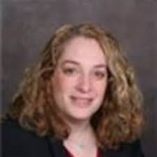 Dr. Jocelyn Kohn, MD