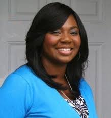 2388 Golfview Dr, Fleming Island, FL 32003