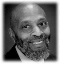 OLLY DUCKETT Obituary (1937