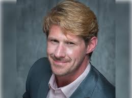 James Gasper's Instagram, Twitter & Facebook