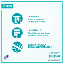 Ep8# tutorial cara bayar kad kredit secara online maybank saya memerlukan 1000 orang subscriber untuk channel saya. Facebook