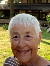 South Naperville IL Mortuary: Obituaries & Guest Book