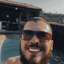 fazer o que se eu sou trouxa