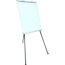 Flip Chart Stand Saltcityphoto