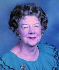 Jean Pence Obituary (2021)