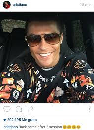 Manuel Cobos Garcia (@ManuelCobosGar1)