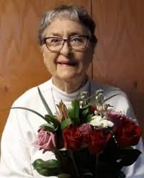 Batesburg-Leesville SC Obituaries