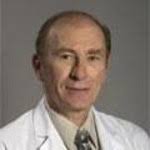 Dr. Gary S. Aron, MD