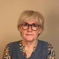 40+ "Beyer Beyer" profiles