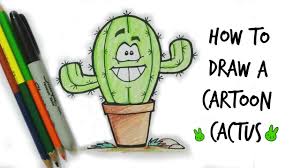 We did not find results for: How To Draw A Cartoon Cactus Cactus Drawing Cactus Cartoon Cactus