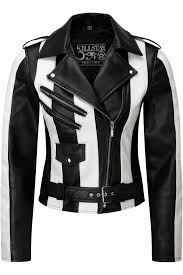 Eaton black suede bomber jacket alex black leather biker jacket. Https Www Killstar Com Daily Https Www Killstar Com Products Gift Card 2021 04 18t18 45 00 01 00 Daily Https Cdn Shopify Com S Files 1 0228 2373 Products Giftcard 18 Jpg V 1610032227 Gift Card Https Www Killstar Com Products Luna Necklace S