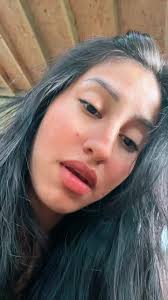 Nancy Vandenhende Rain