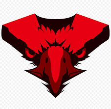 All images and logos are crafted with great workmanship. Doubutsu Sentai Zyuohger Zyuoh Eagle Logo Color Blue And Black Eagle Head Png Klipartz