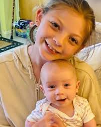 Dawn Kingdon (@DawnKingdon)