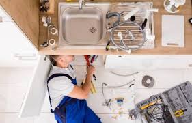 The 10 Best Plumbers in Adelaide SA ...