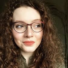 Erika Muir's Instagram, Twitter & Facebook