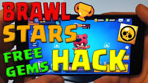 Brawl stars hack tool have the structure of website online generator. Brawl Stars Hack How To Get Free Gems And Coins Brawl Stars For Android