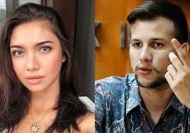 Berita Collin Terbaru Hari Ini