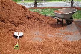 Can tip the scales at upwards of 3,000 pounds per cubic yard. Calculating Coverage Per Yard Grillo Services