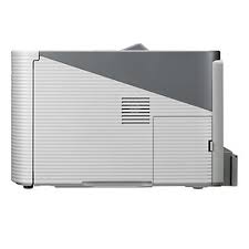 Electrographically مع ليزر شبه الموصل، وتصل إلى 1200 × 600 نقطة في البوصة، ما يصل. Ø¨ÙŠØ§Ù†Ø§Øª Ø§Ù„Ù…Ù†ØªØ¬ Samsung Ml 3710d Ø·Ø§Ø¨Ø¹Ø© Ø§Ù„Ù„ÙŠØ²Ø± 1200 X 1200 Ù†Ù‚Ø·Ø© Ù„ÙƒÙ„ Ø§Ù†Ø´ A4 Ml 3710d