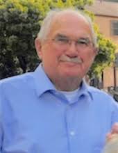 Obituary information for Charles Ernest Reese