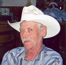 Warren Crow, Jr. Obituary February 14, 2009