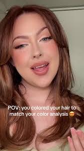 Allie Angell's Instagram, Twitter & Facebook