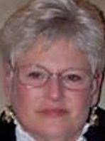 Barbara Eilers's Instagram, Twitter & Facebook