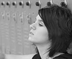 Honoring The Woman's Club of Buckingham