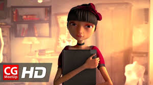 Cgi Animated Short Film Hd Patchwork By Patchwork Team Cgmeetup Youtube Murdered and reassembled into a single body, three women must stitch together what happened to them cgi animated short film hd patchwork by patchwork team cgmeetup